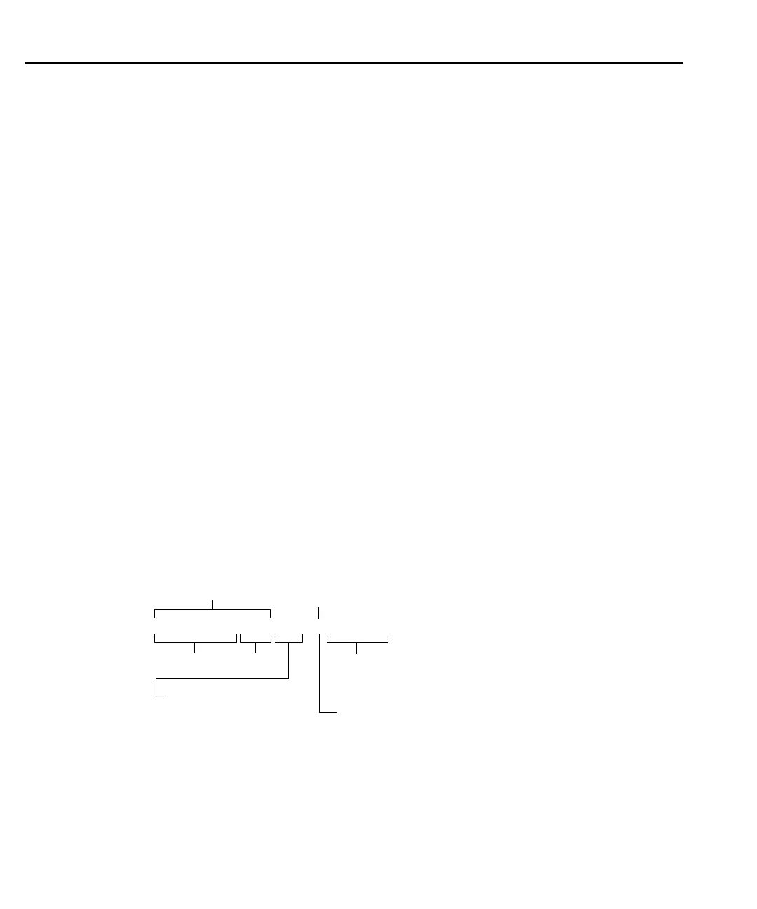 Page #242 background image