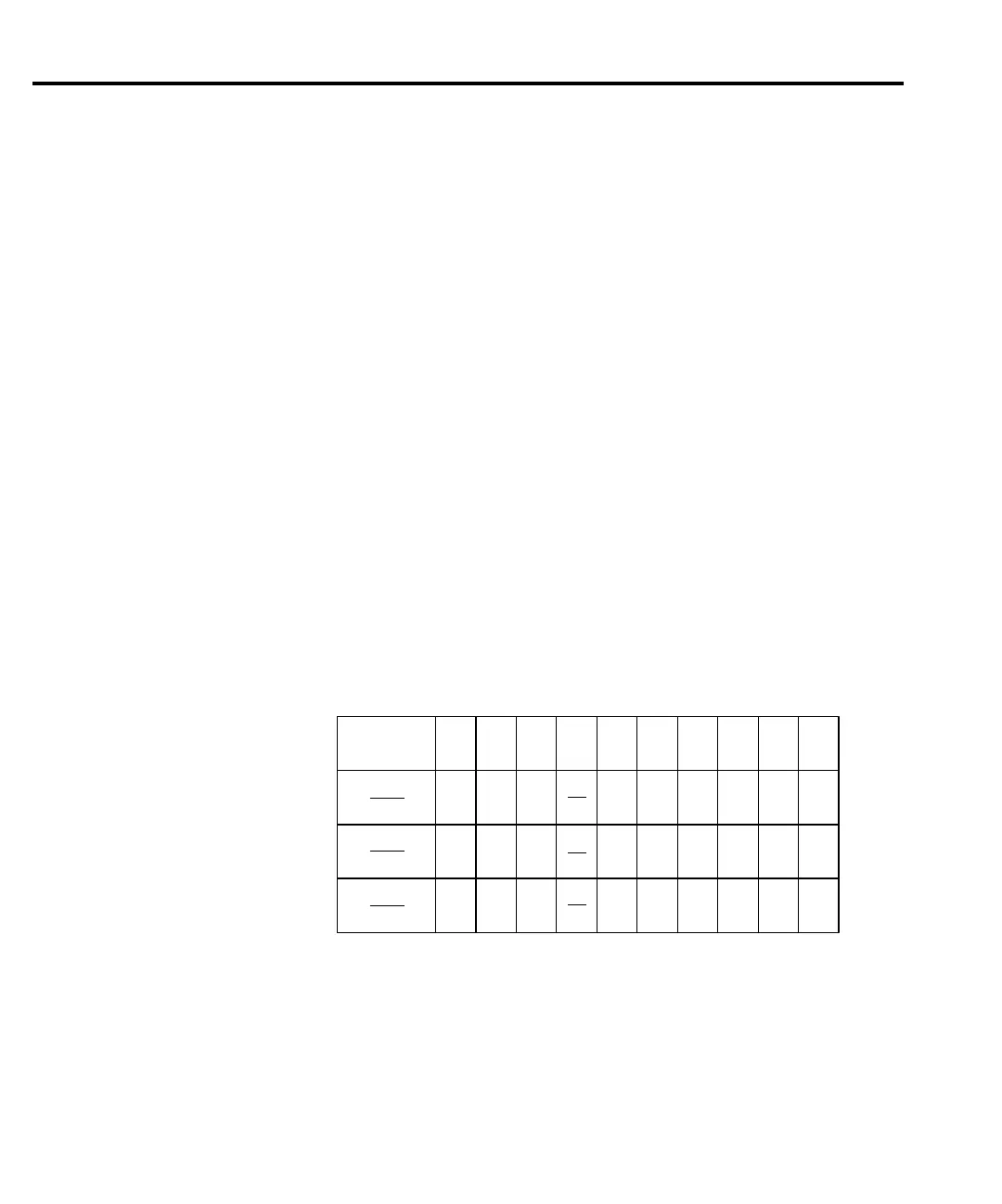 Page #246 background image