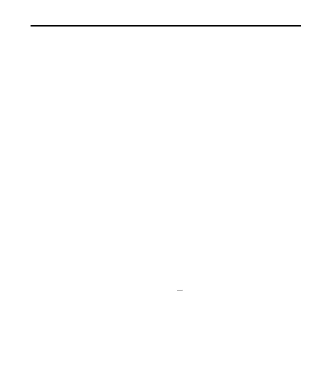 Page #249 background image