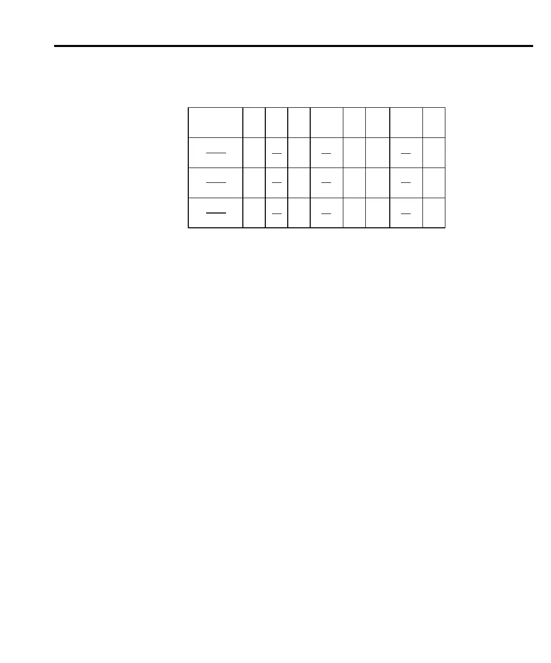 Page #251 background image