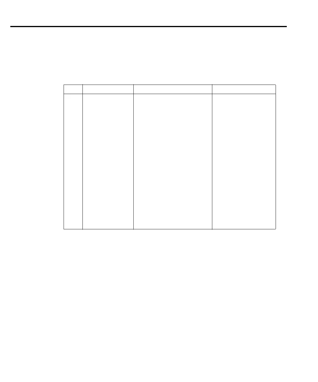 Page #59 background image
