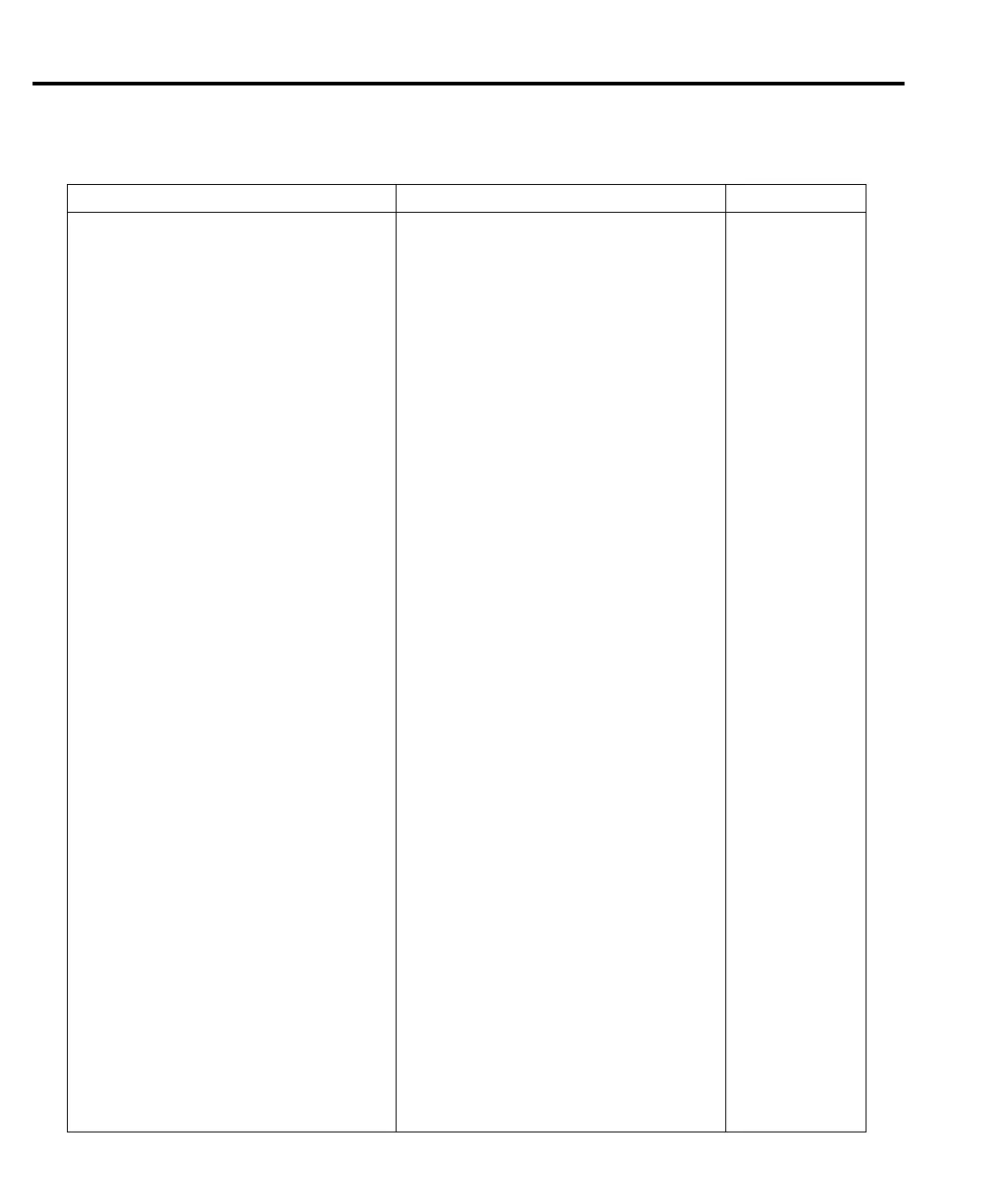 Page #82 background image