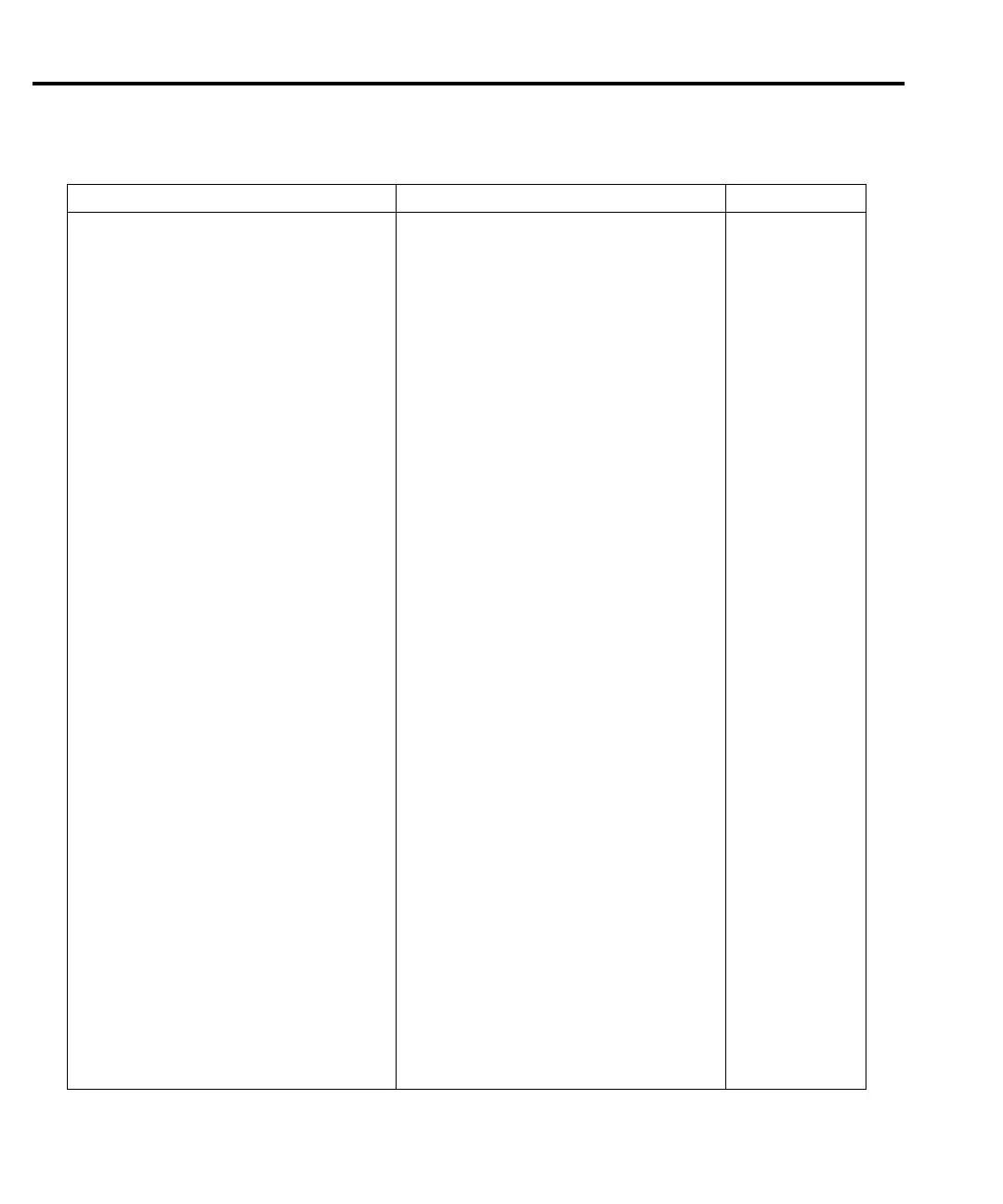 Page #84 background image