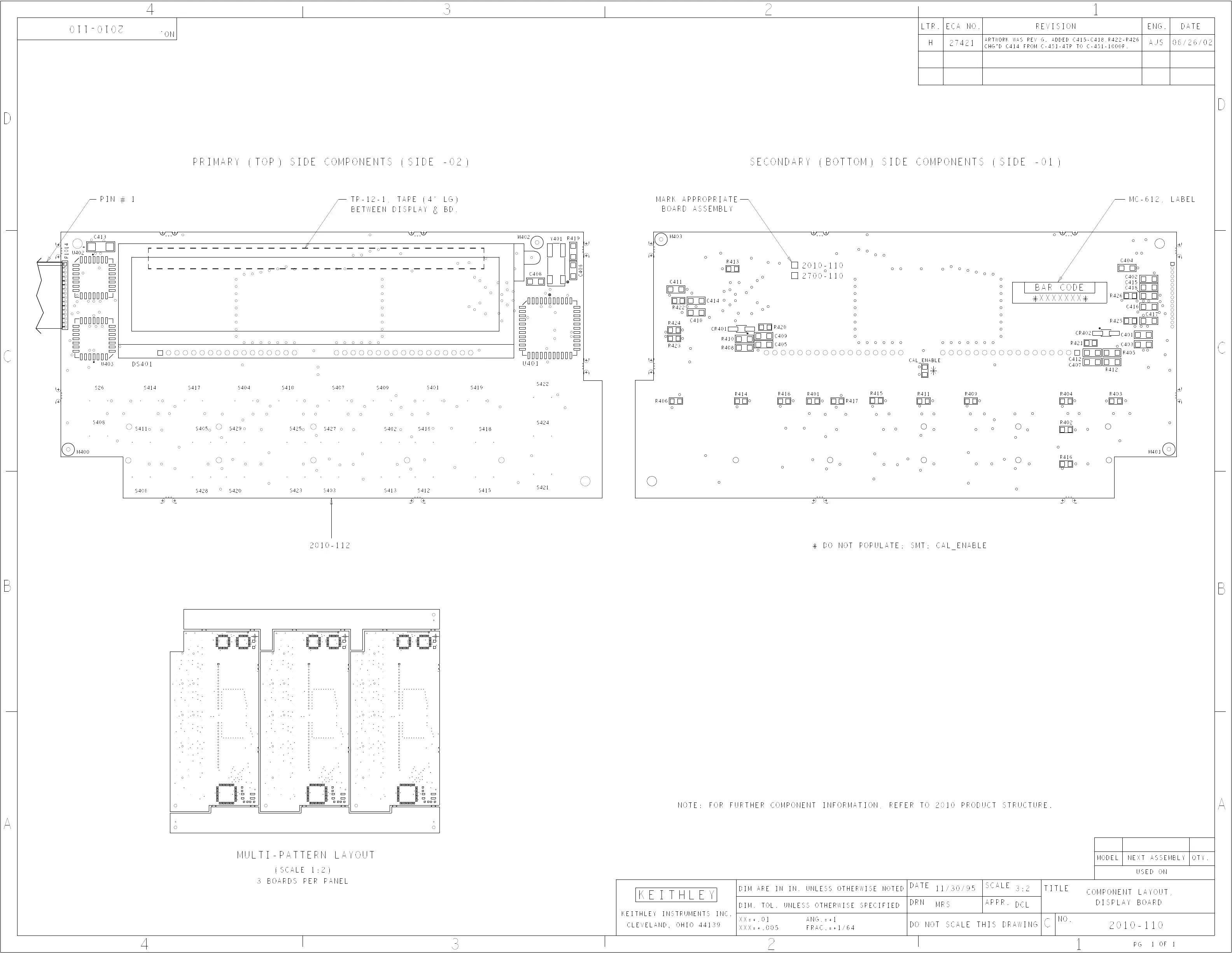 Page #89 background image