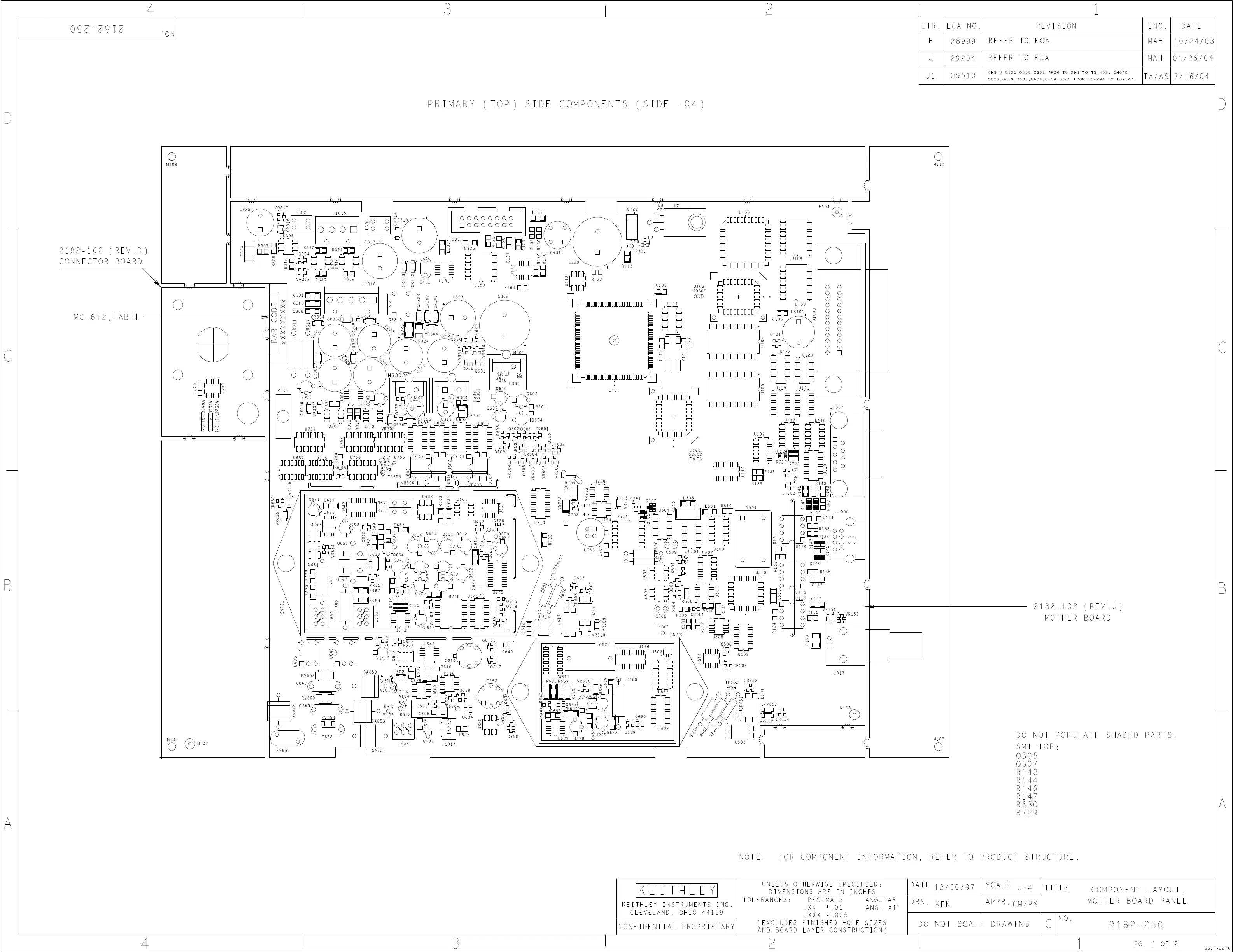 Page #90 background image