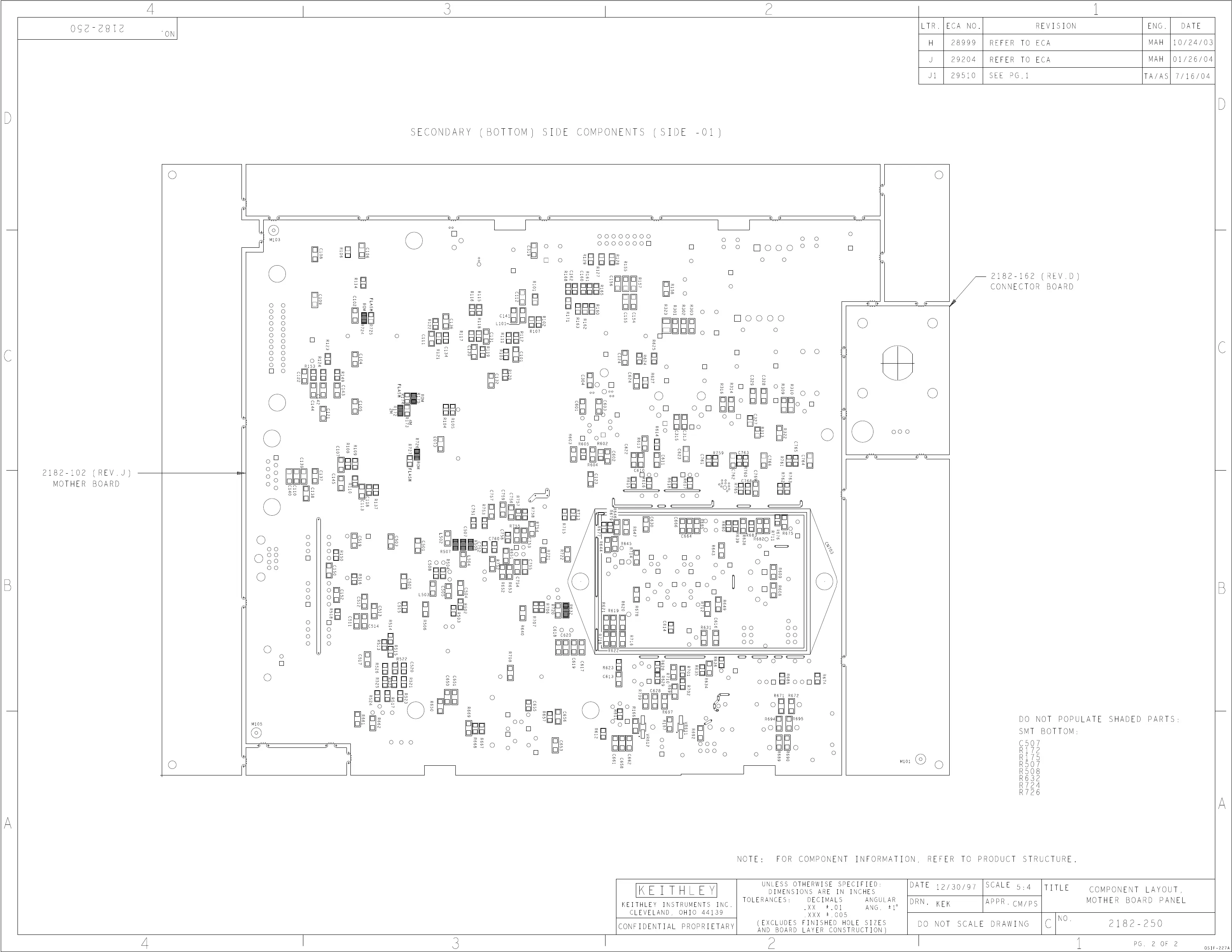 Page #91 background image