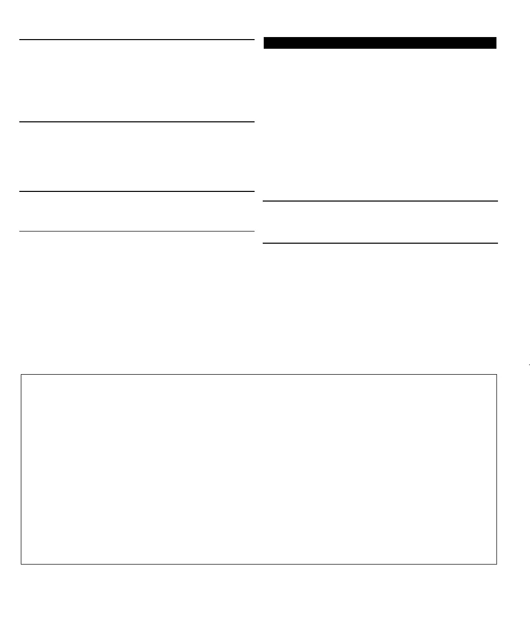 Page #95 background image