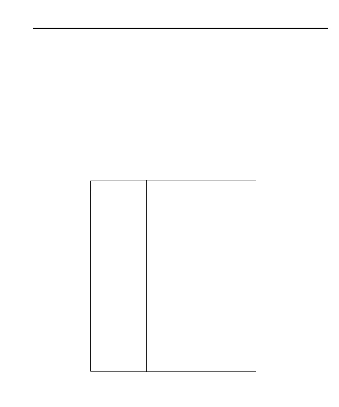 Page #106 background image