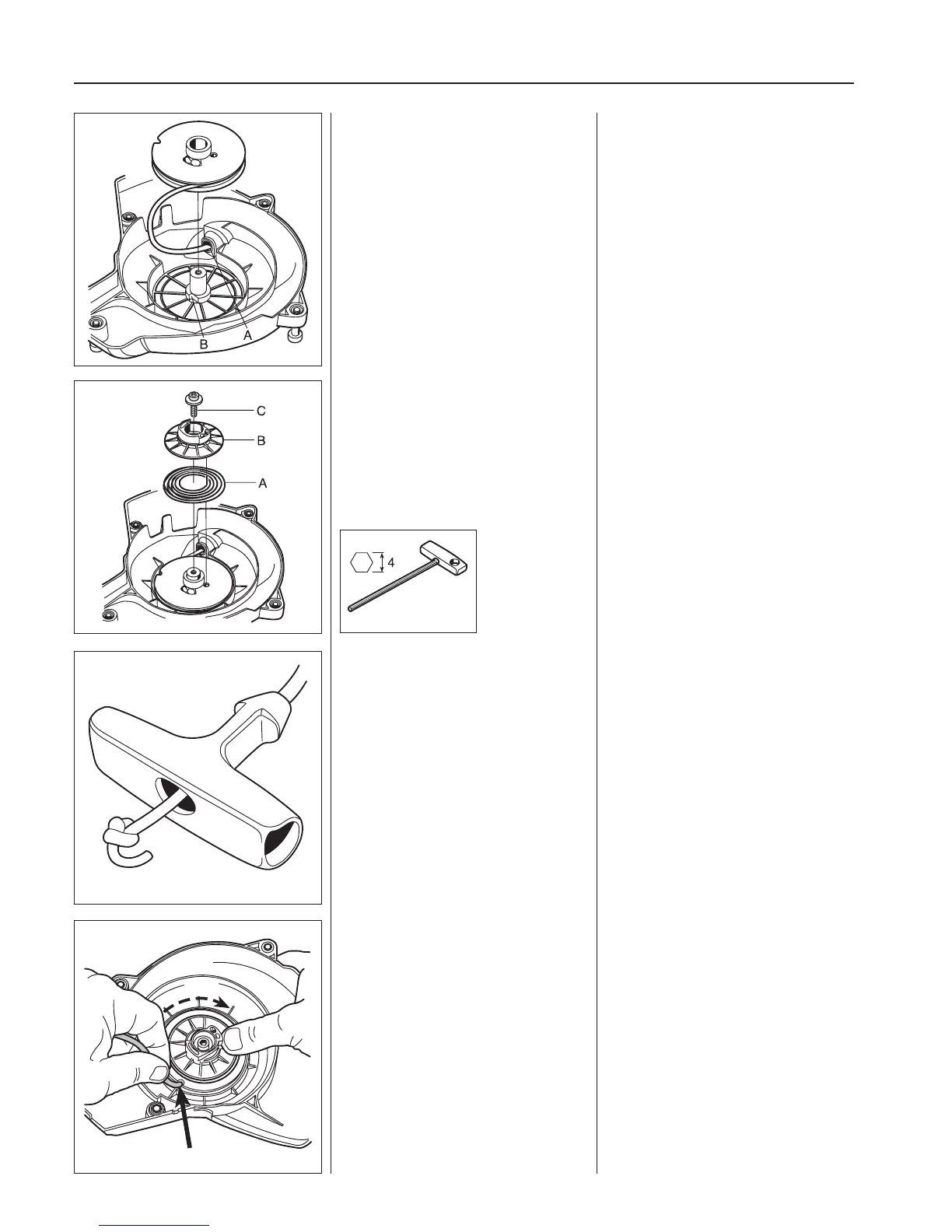 Page #8 background image