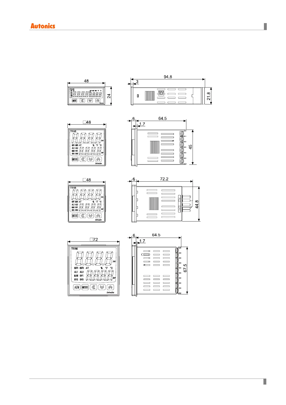 Page #27 background image