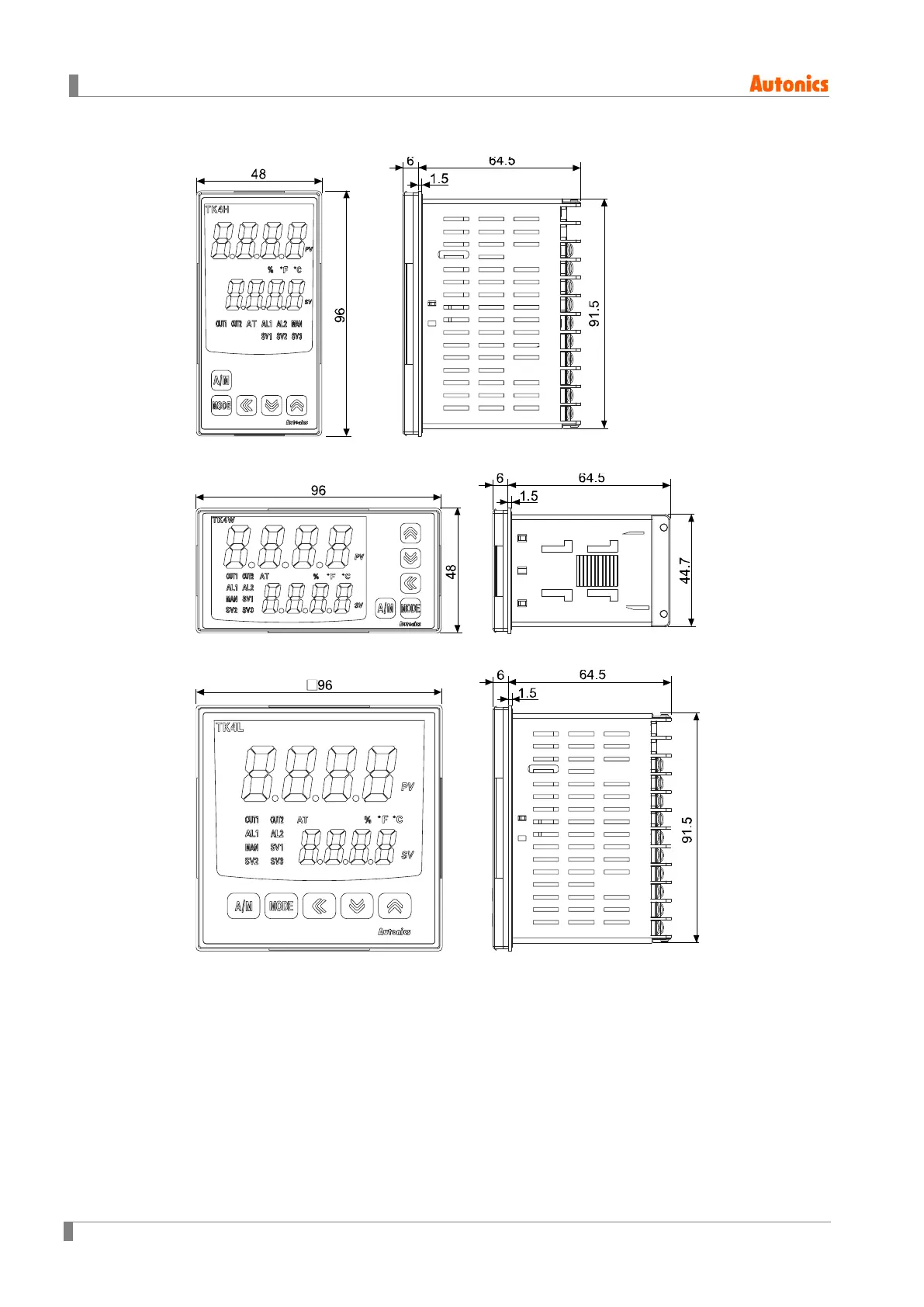 Page #28 background image