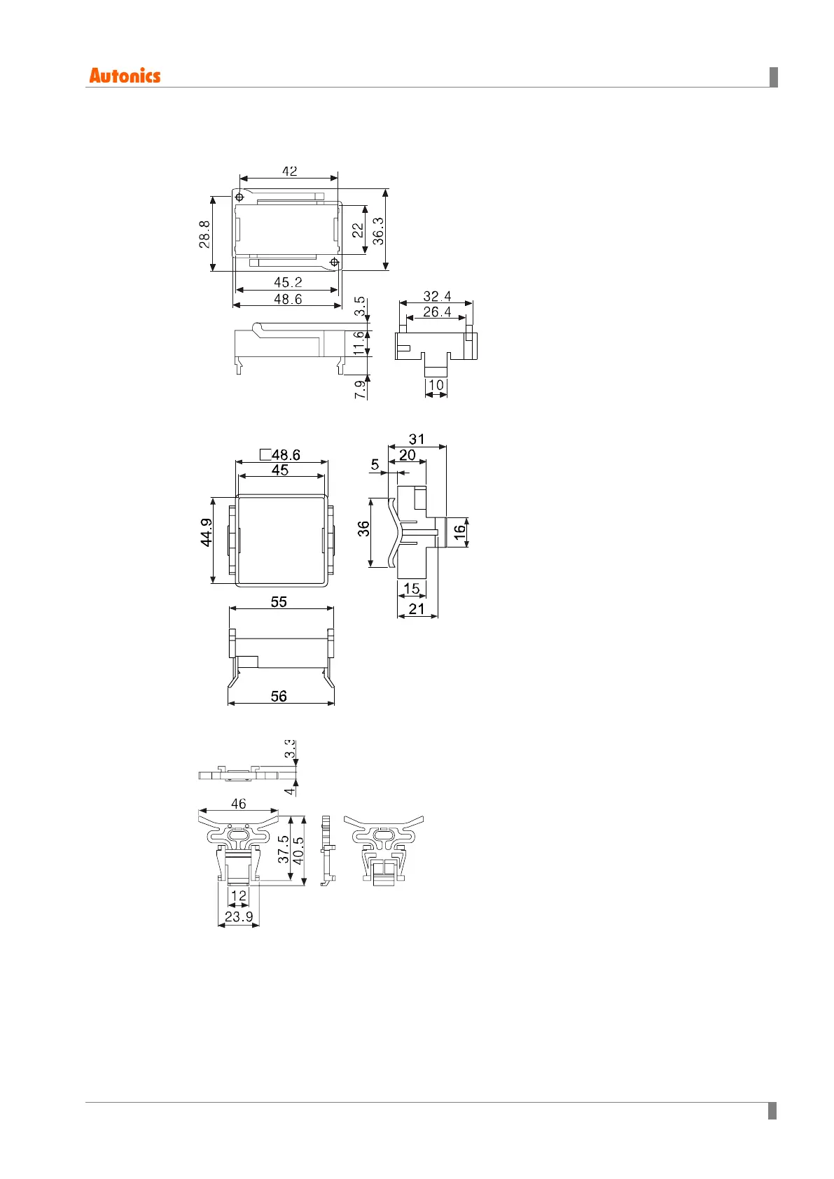 Page #29 background image