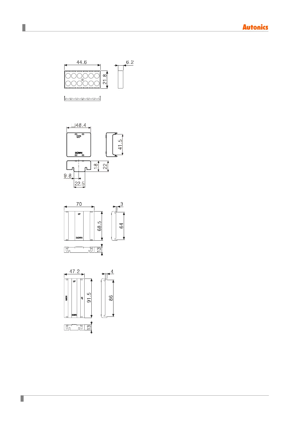 Page #30 background image
