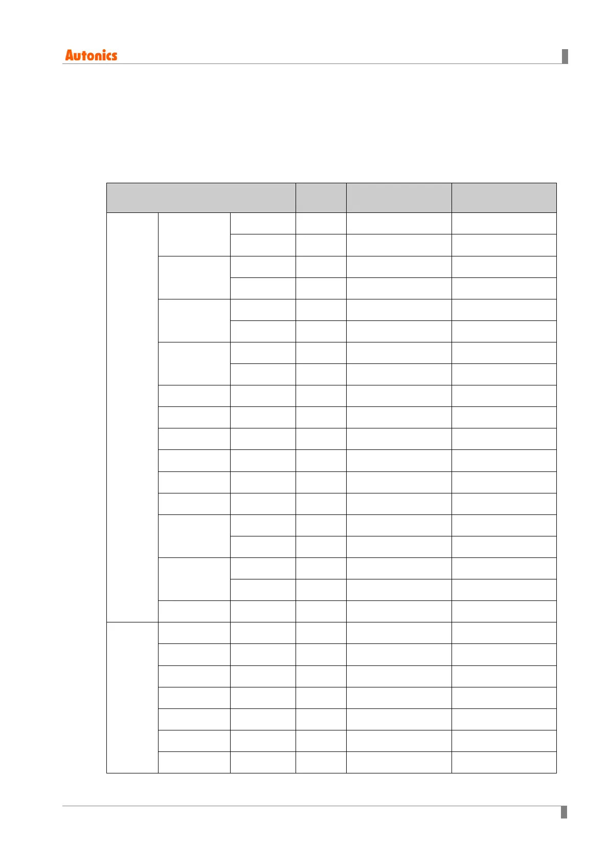 Page #55 background image