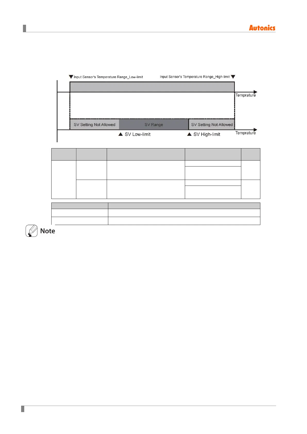 Page #60 background image
