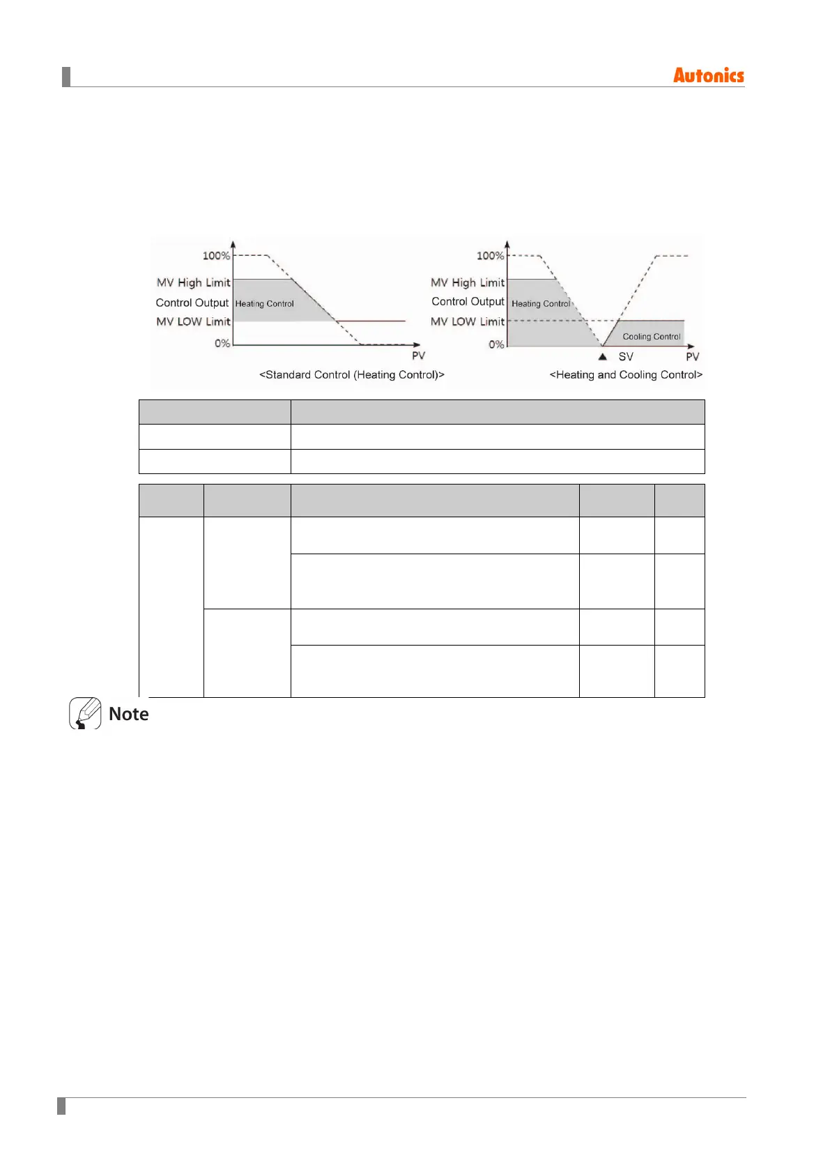 Page #66 background image