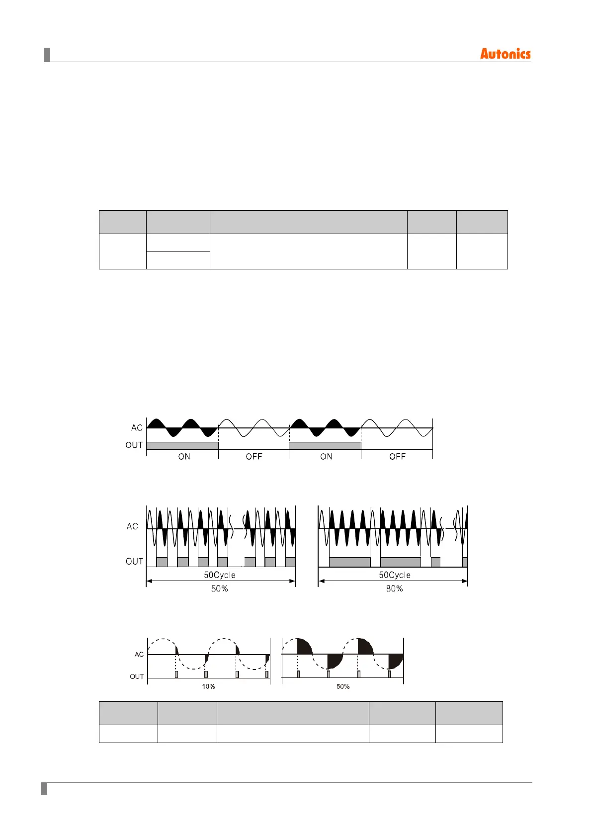 Page #72 background image