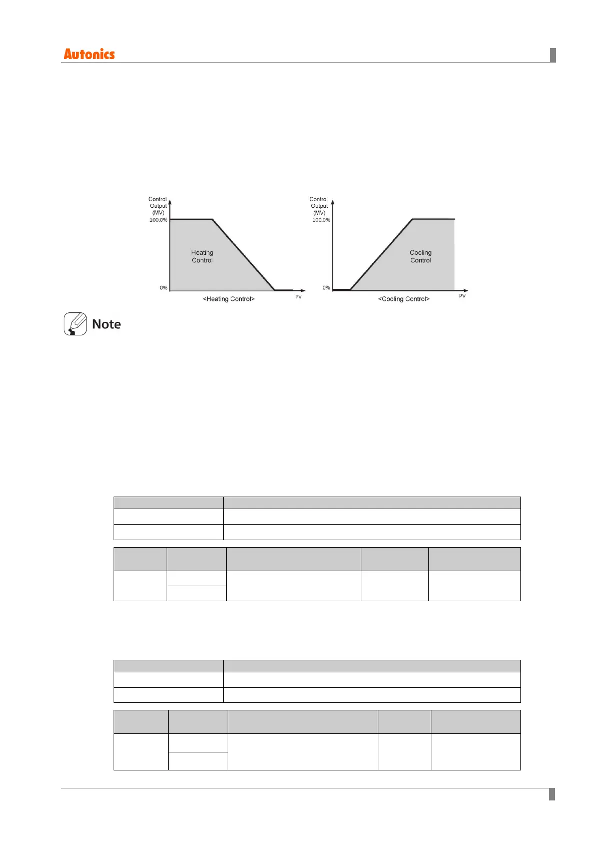 Page #75 background image