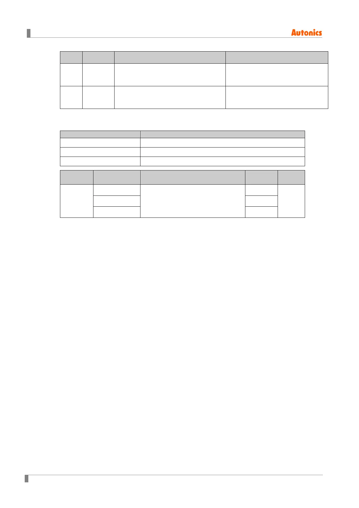 Page #80 background image