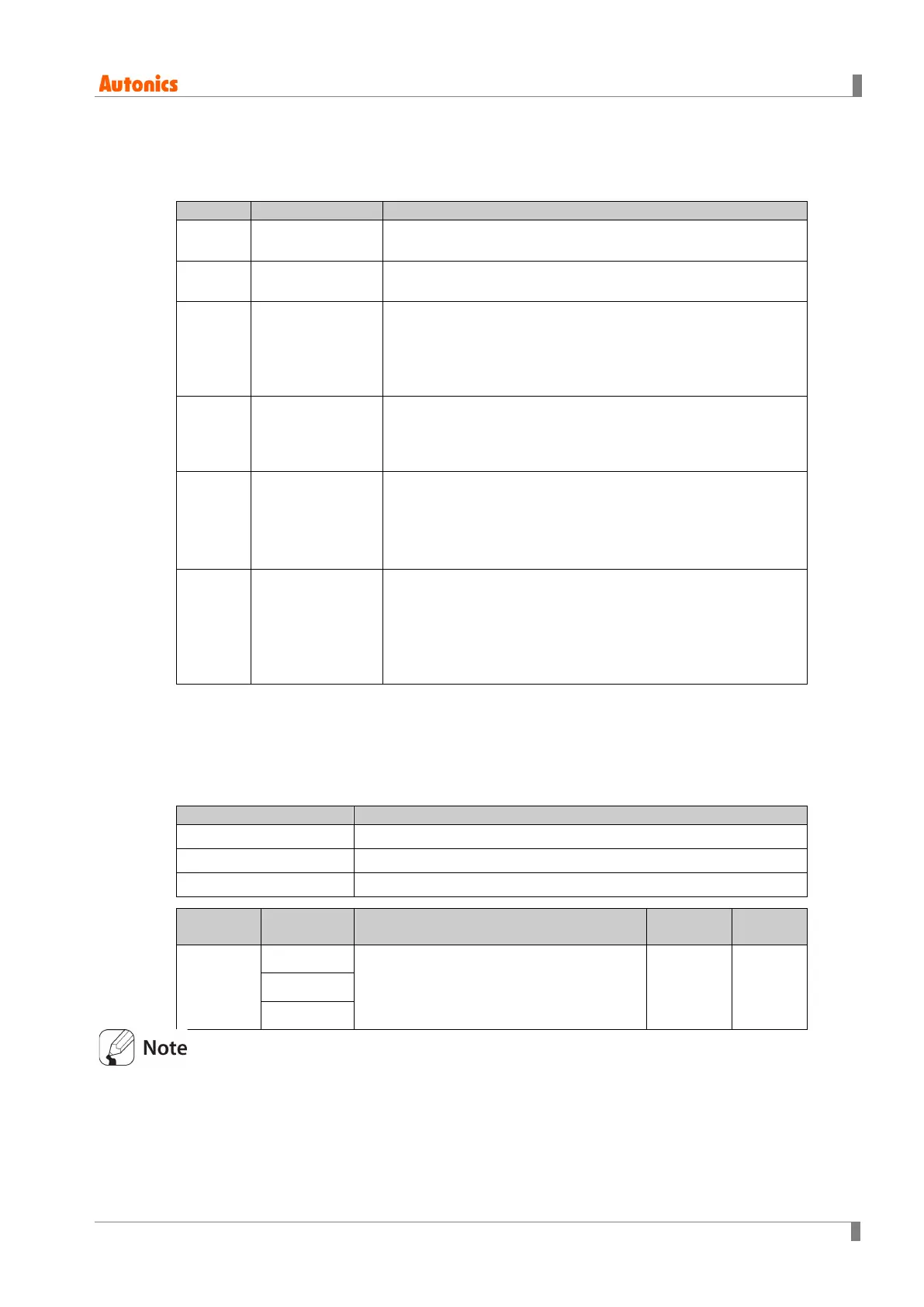 Page #81 background image