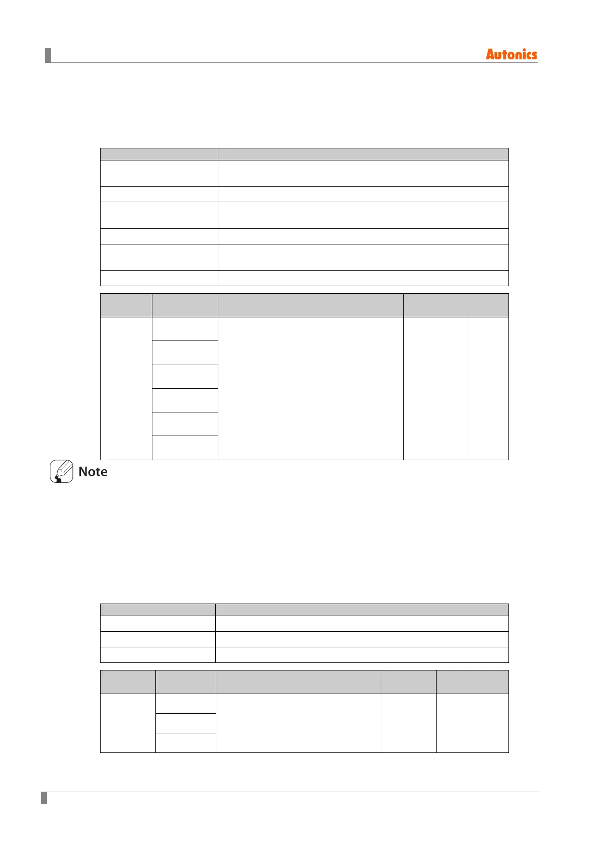 Page #82 background image