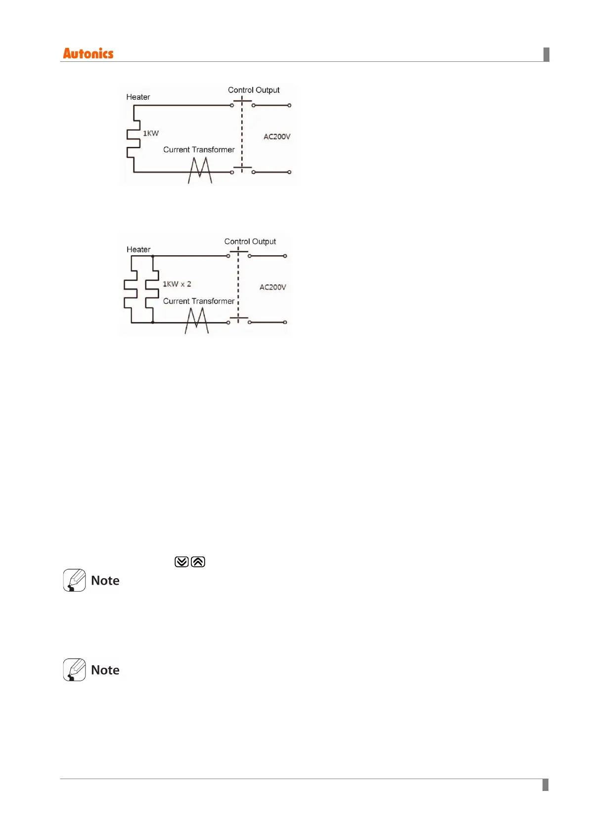 Page #89 background image