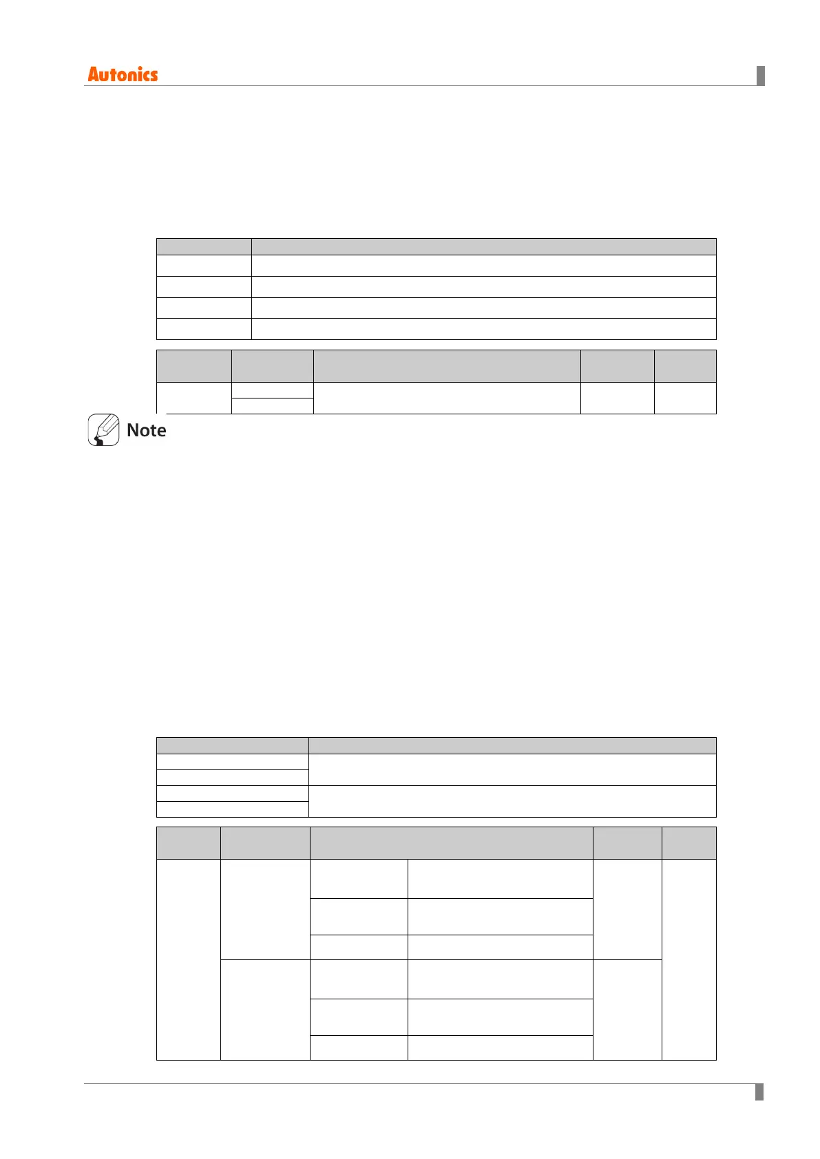 Page #93 background image