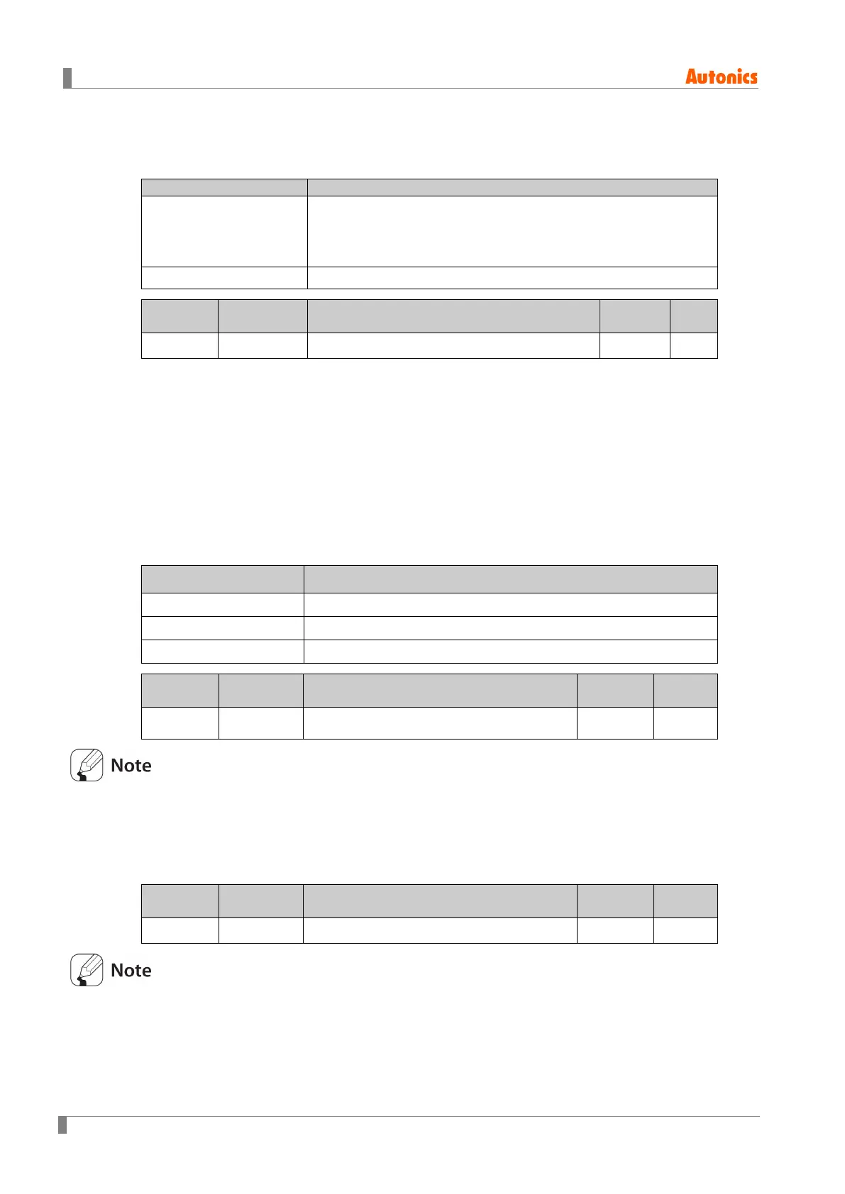 Page #100 background image