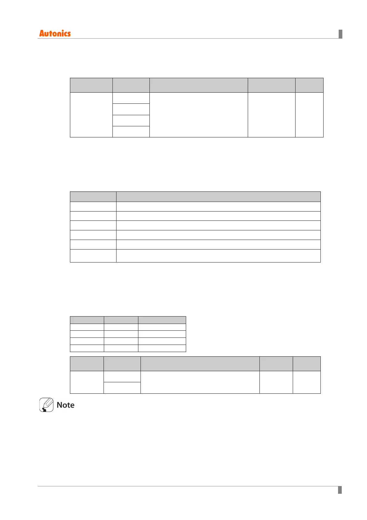 Page #101 background image
