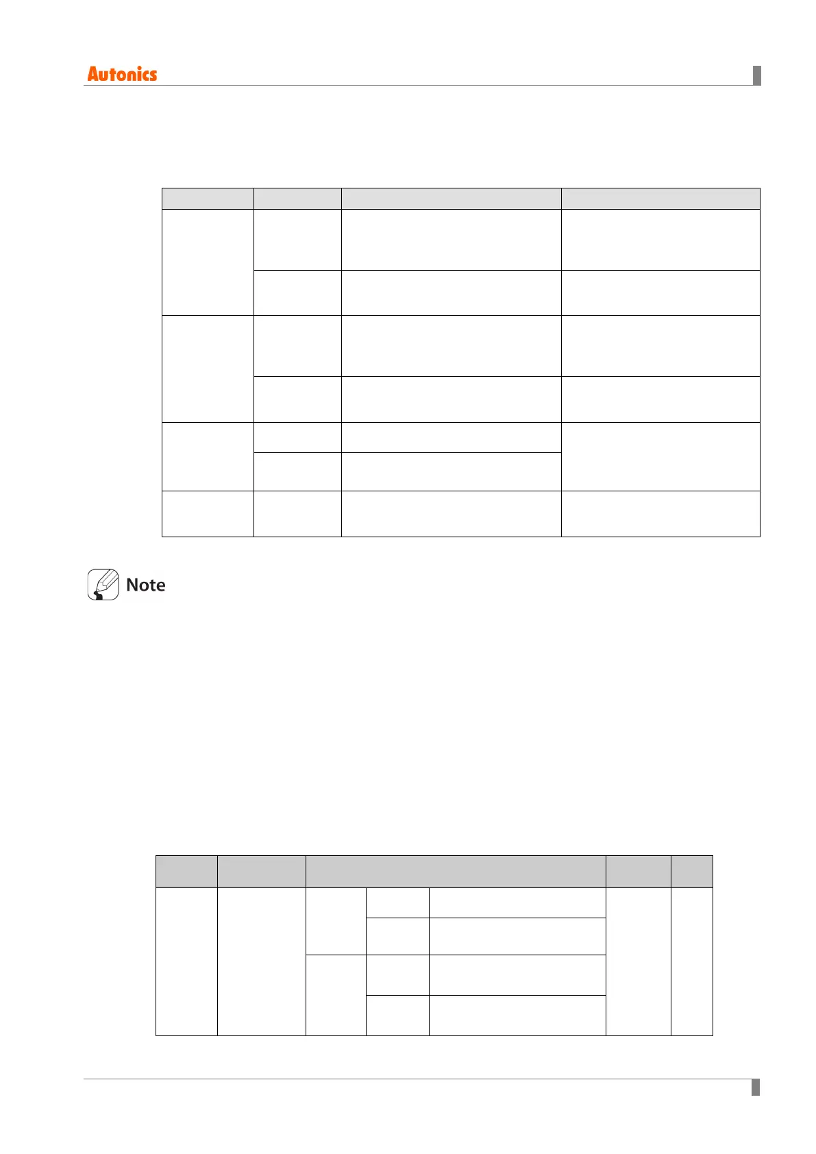 Page #103 background image