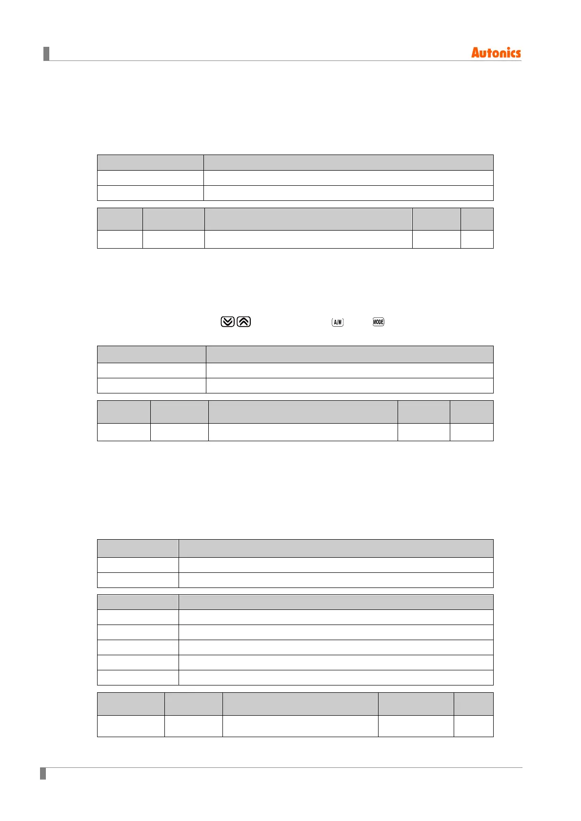 Page #104 background image