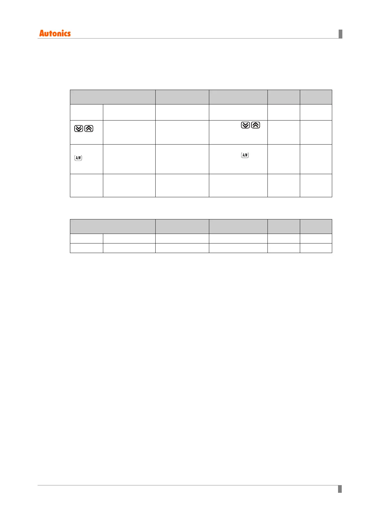 Page #107 background image