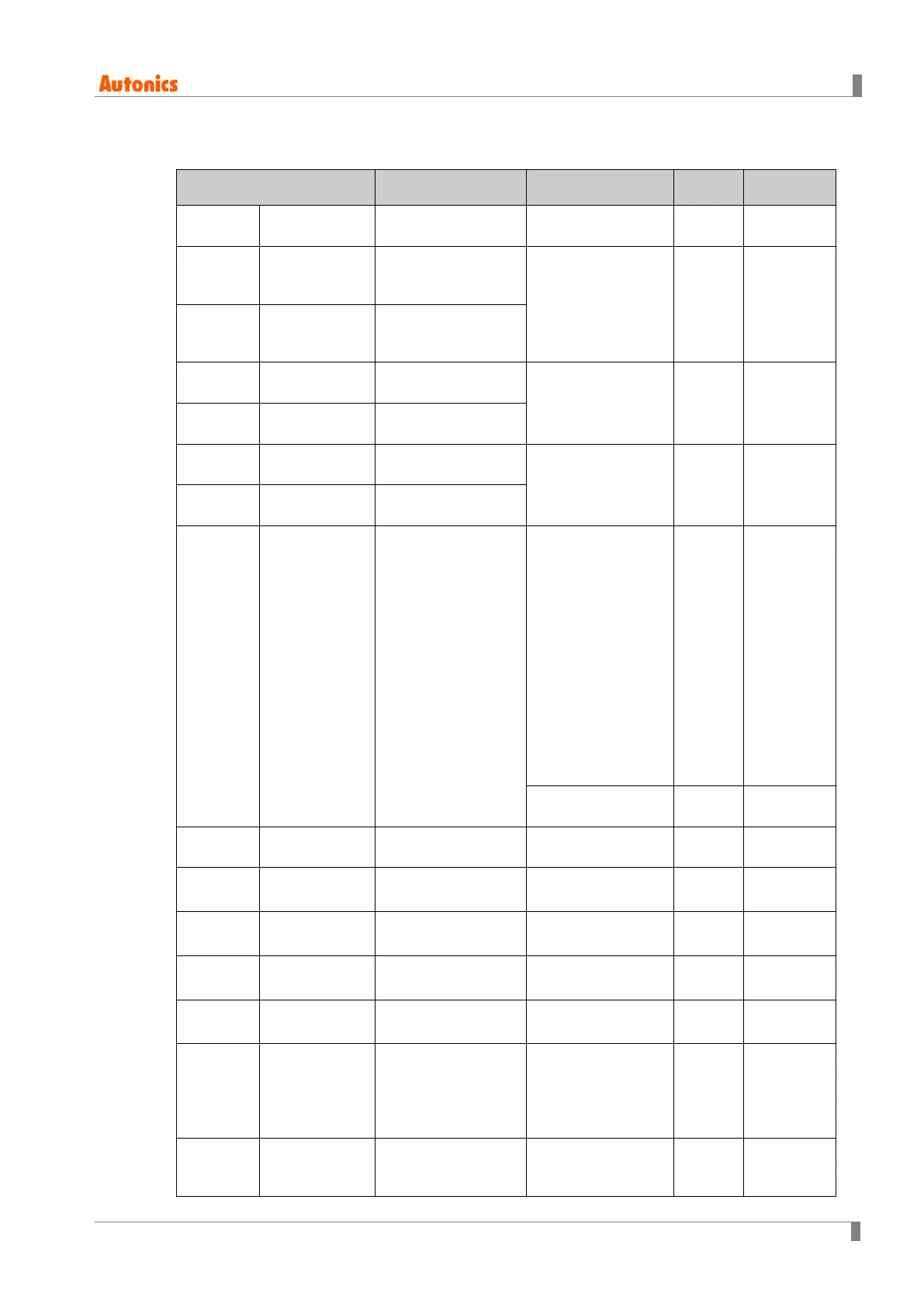 Page #109 background image