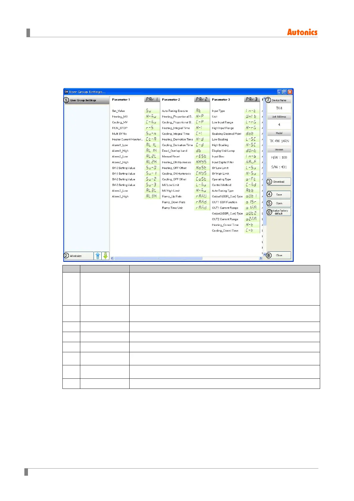 Page #122 background image