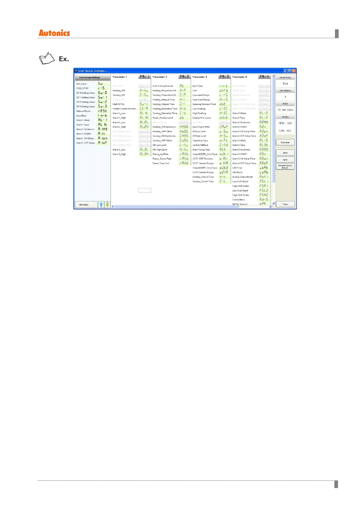 Page #123 background image