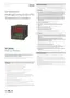 Preview: Product Manual