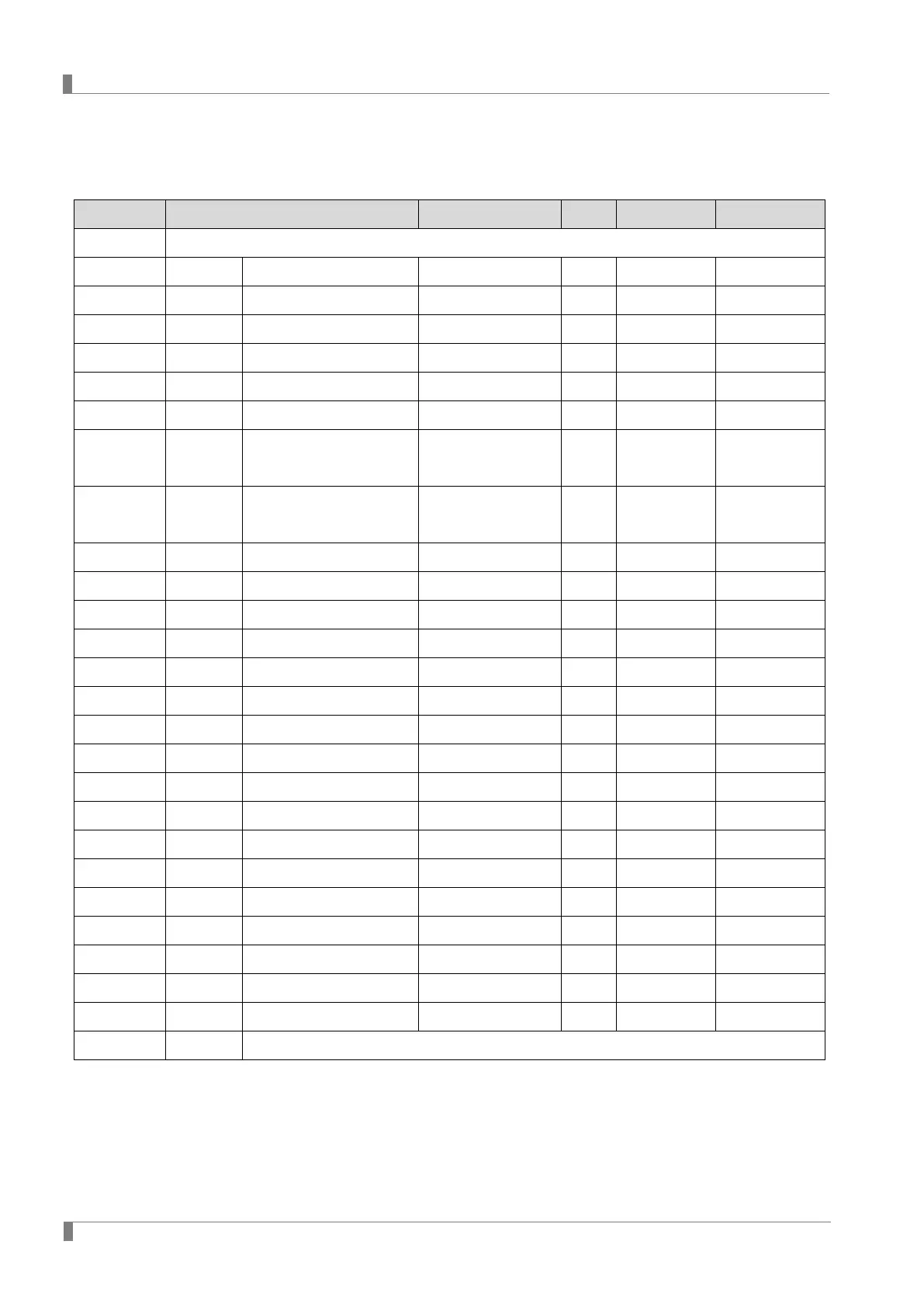 Page #18 background image