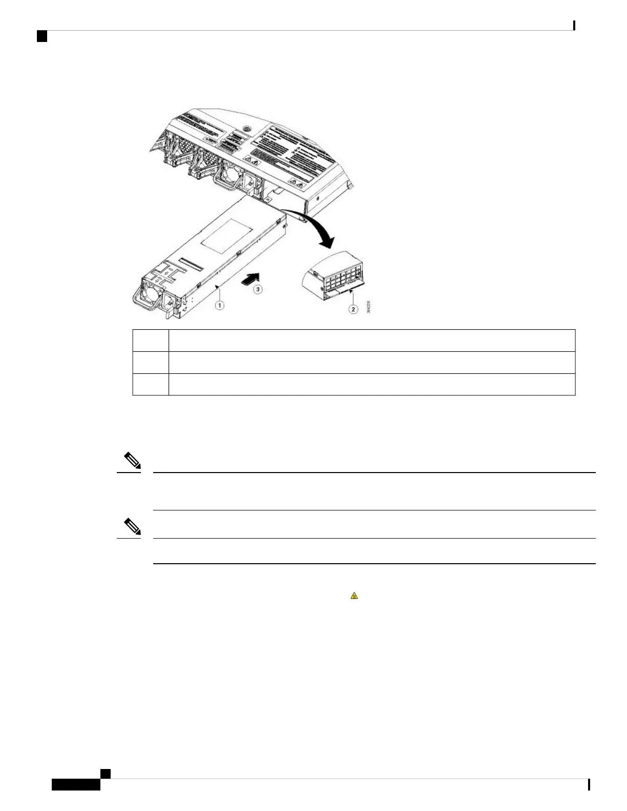 Page #46 background image