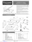 Preview: Assembly Instructions