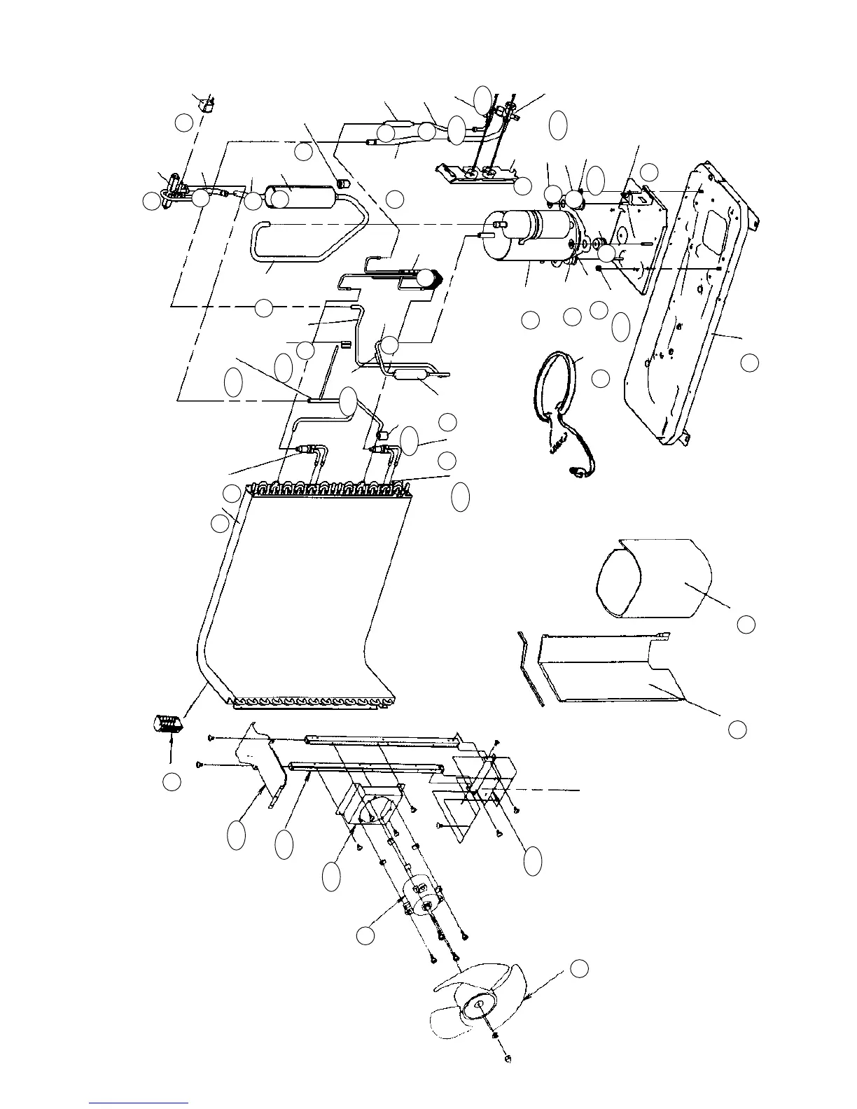 Page #39 background image