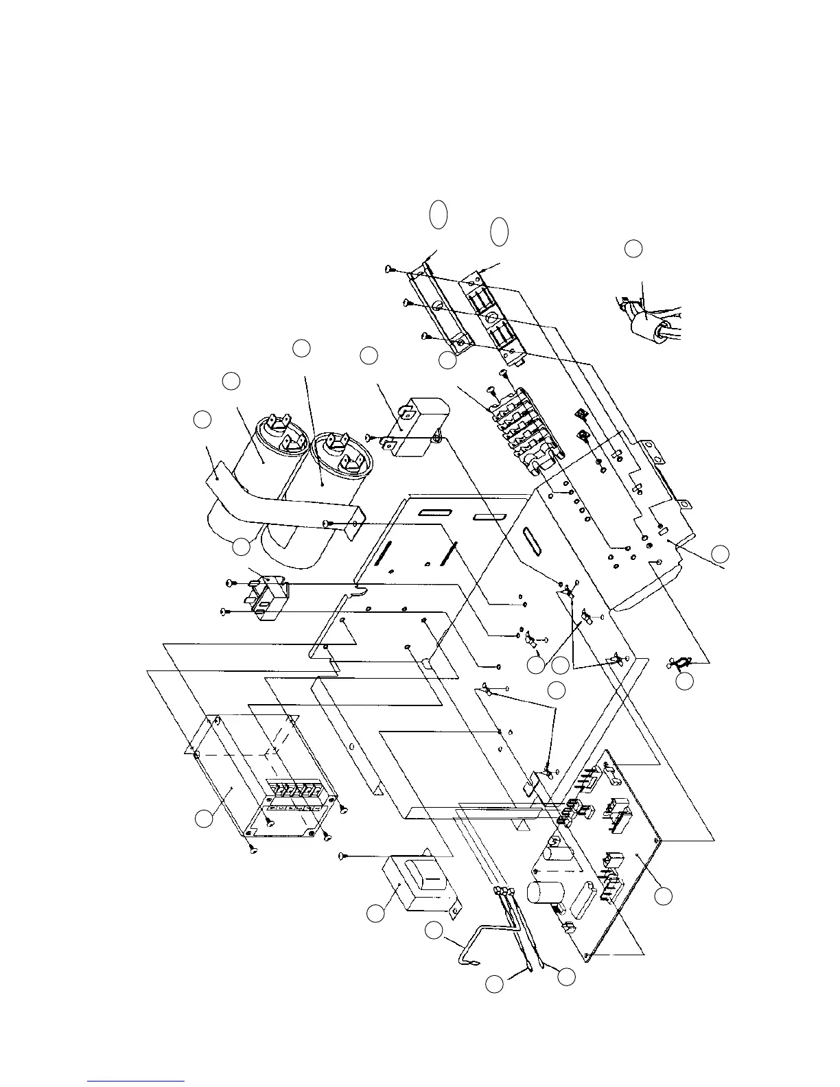 Page #43 background image