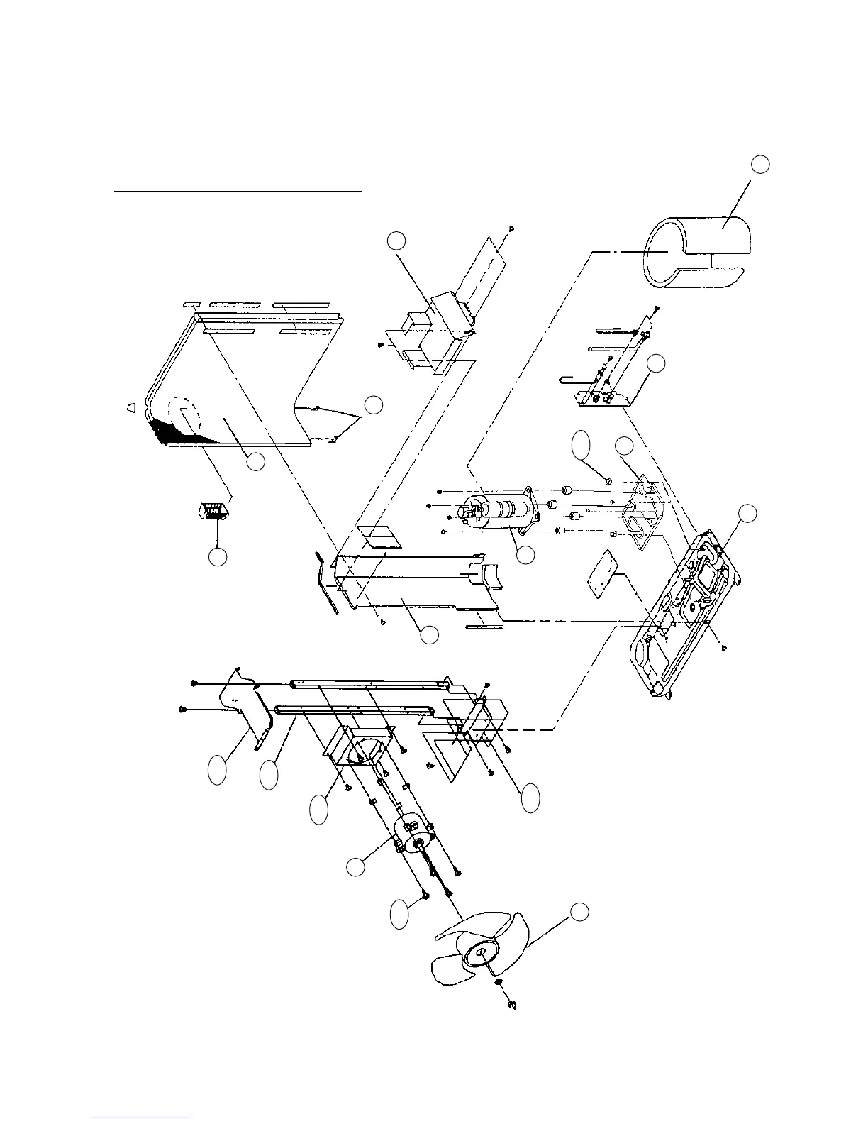 Page #45 background image