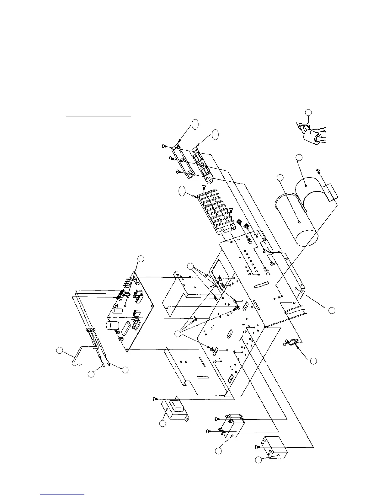 Page #53 background image