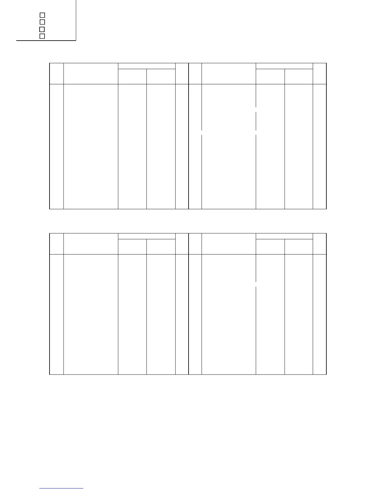 Page #55 background image