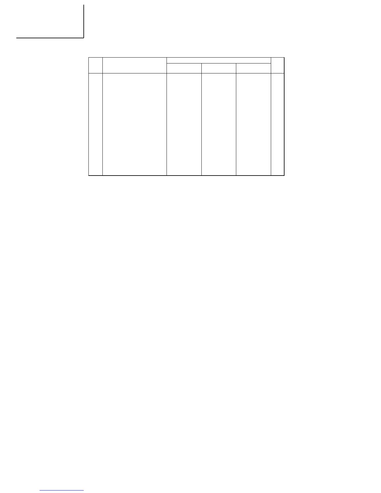 Page #60 background image