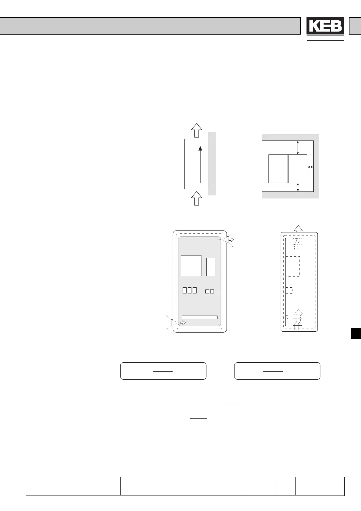 Page #263 background image