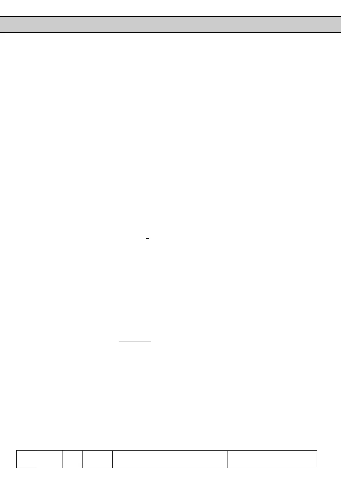 Page #264 background image
