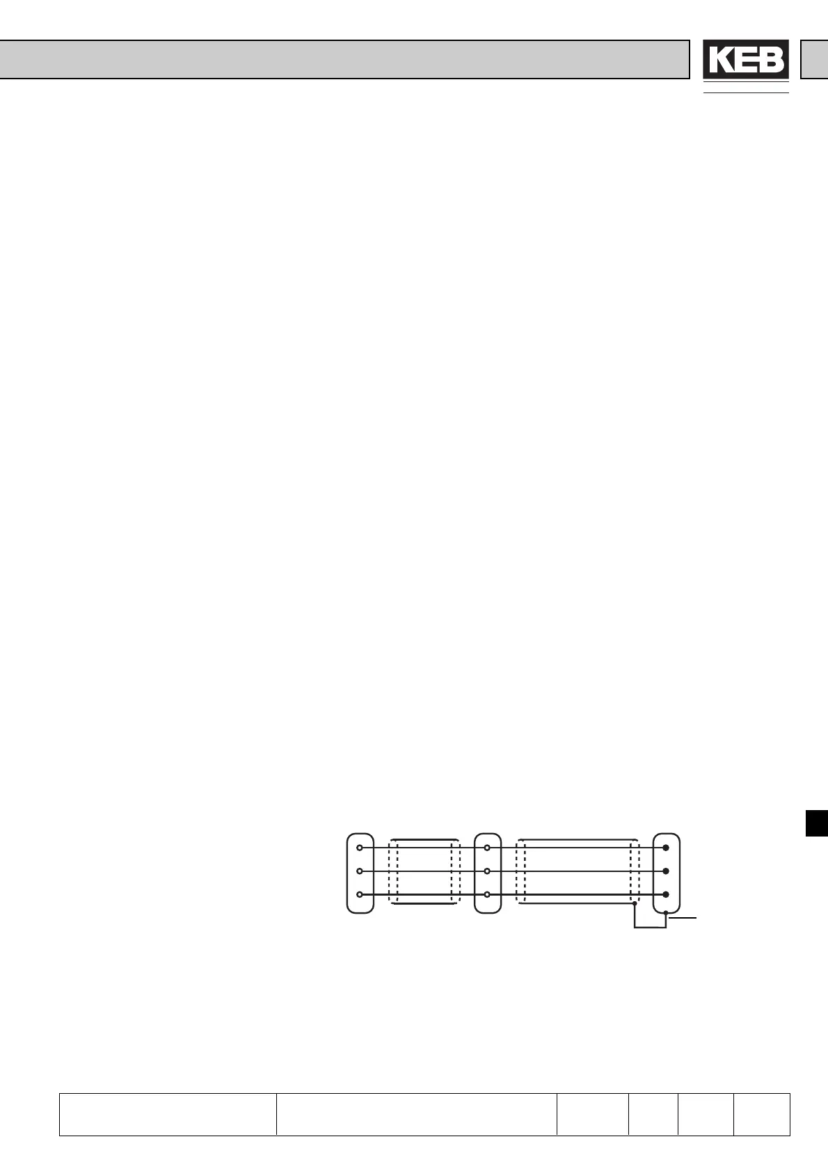 Page #271 background image