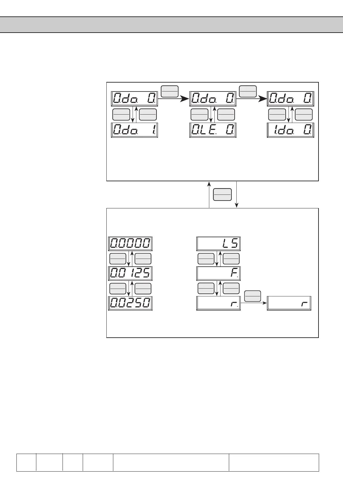 Page #34 background image