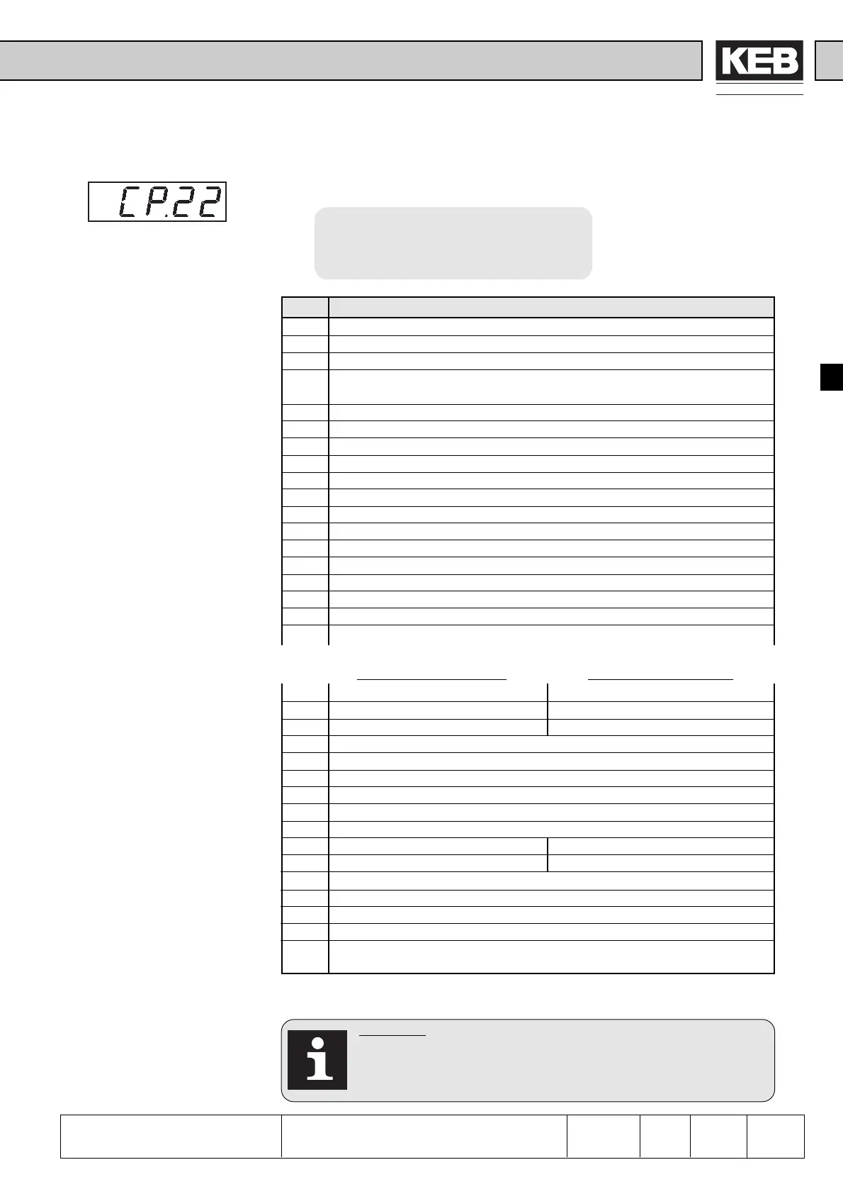 Page #57 background image
